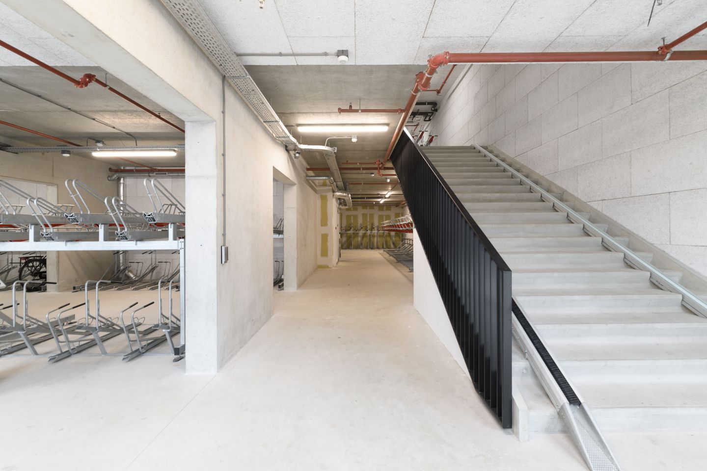 Foto 29 van Hogehilweg 12-B88