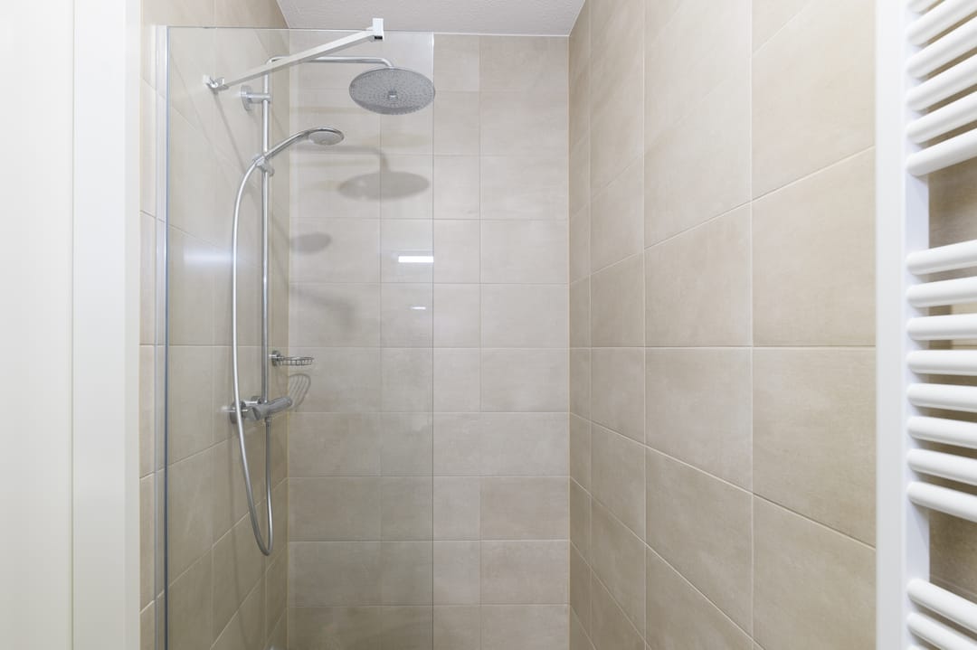 Foto 13 van Hogehilweg 12-B88