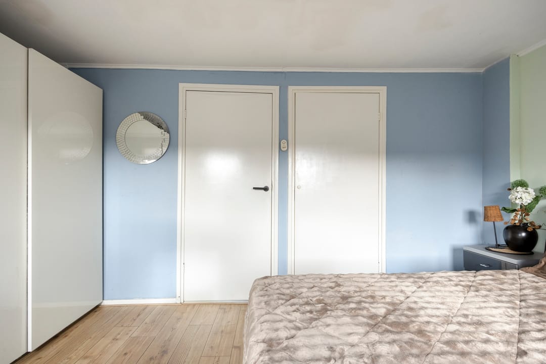 Photo 22 of Van Ittersumstraat 89