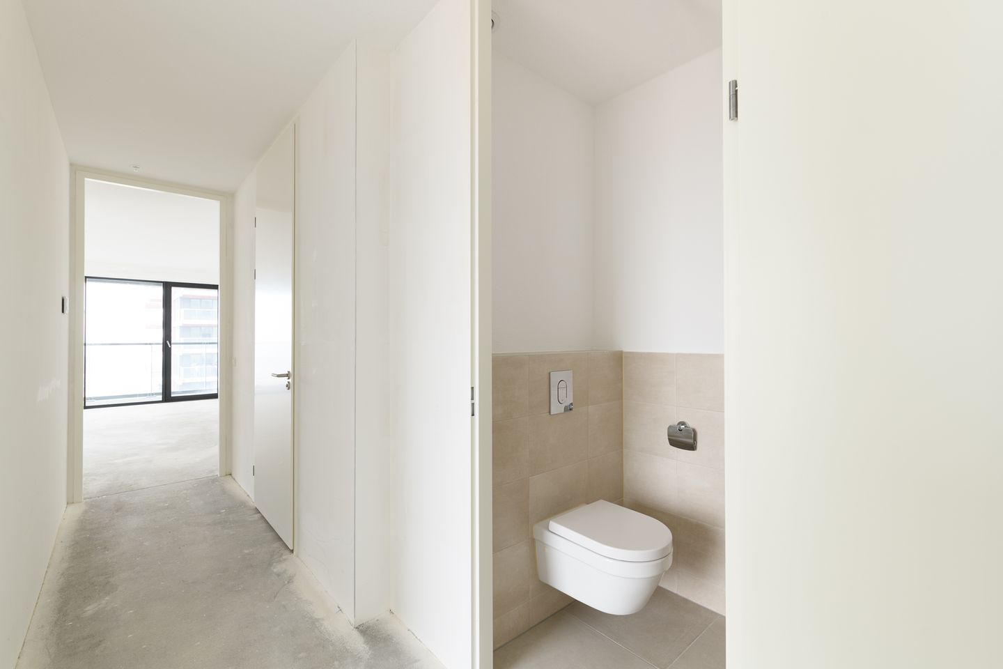 Foto 10 van Hogehilweg 12-B88