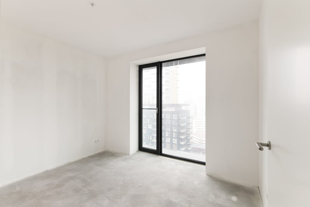 Foto 17 van Hogehilweg 12-B88