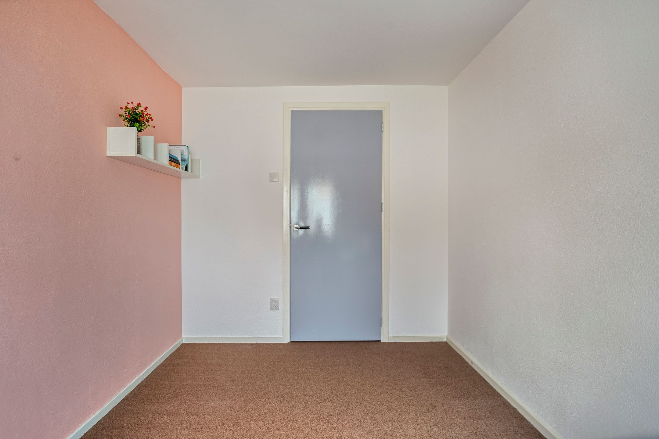 Photo 21 of Mortierlaan 147