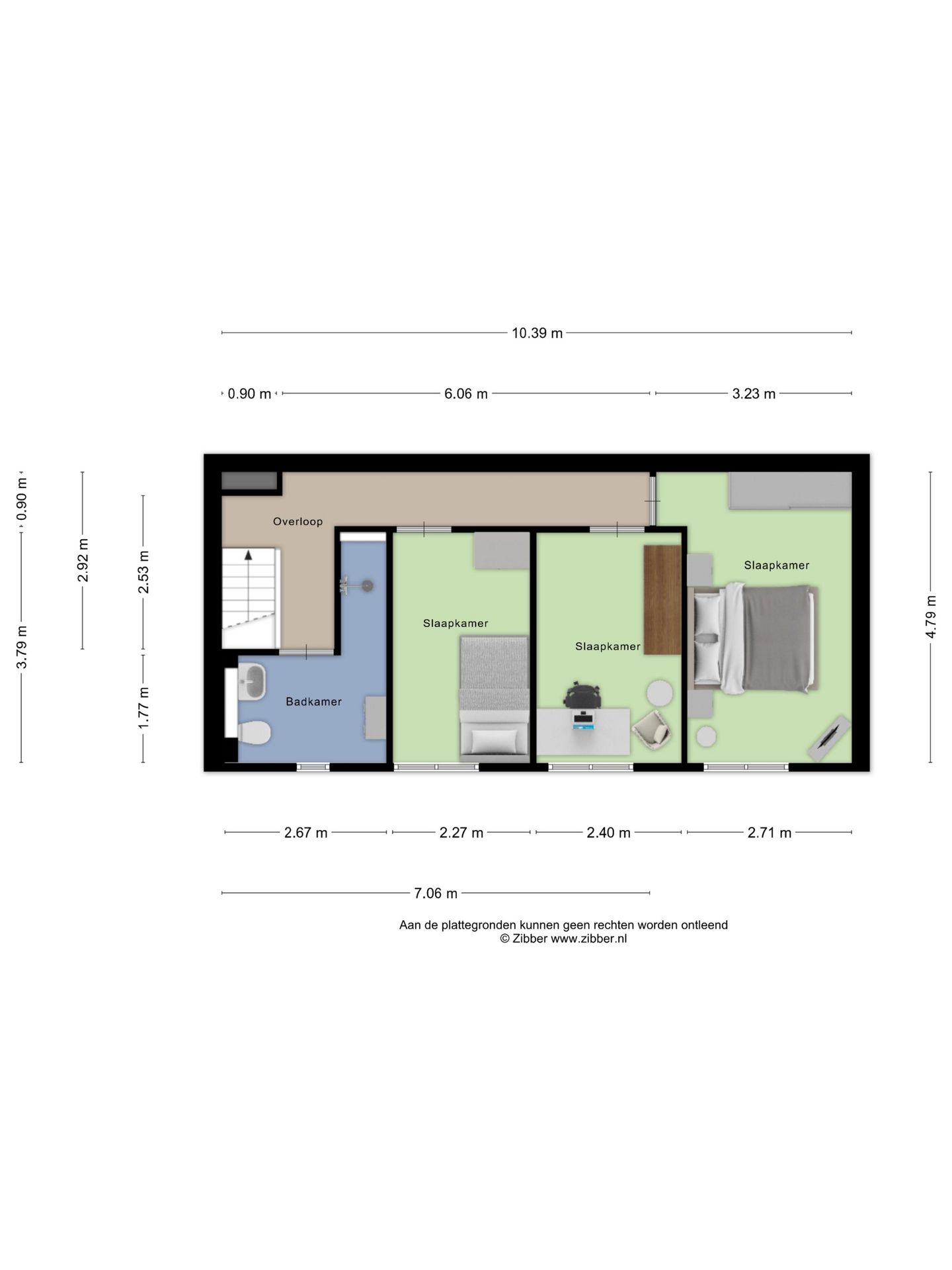 Photo 34 of Mortierlaan 147