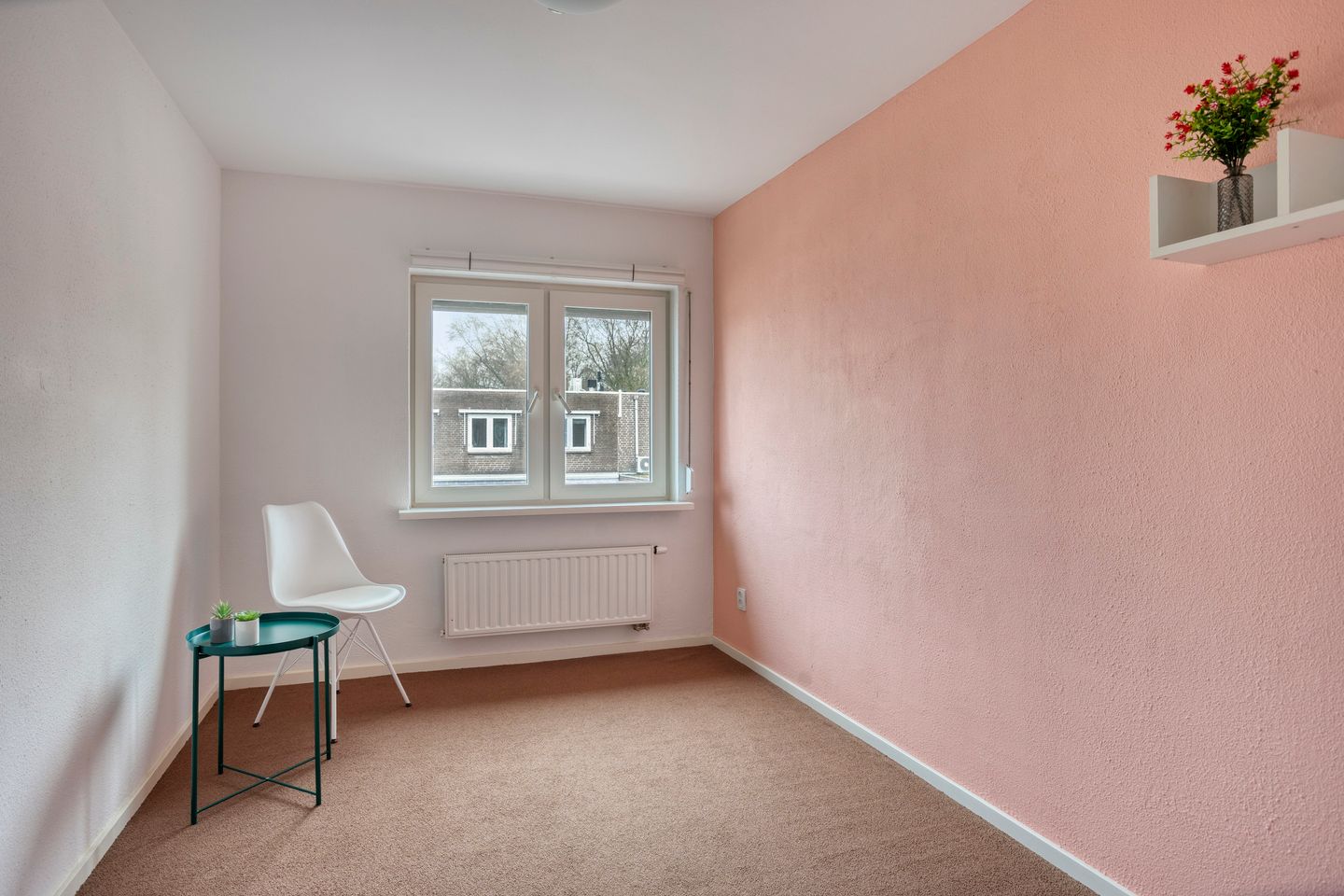 Photo 20 of Mortierlaan 147