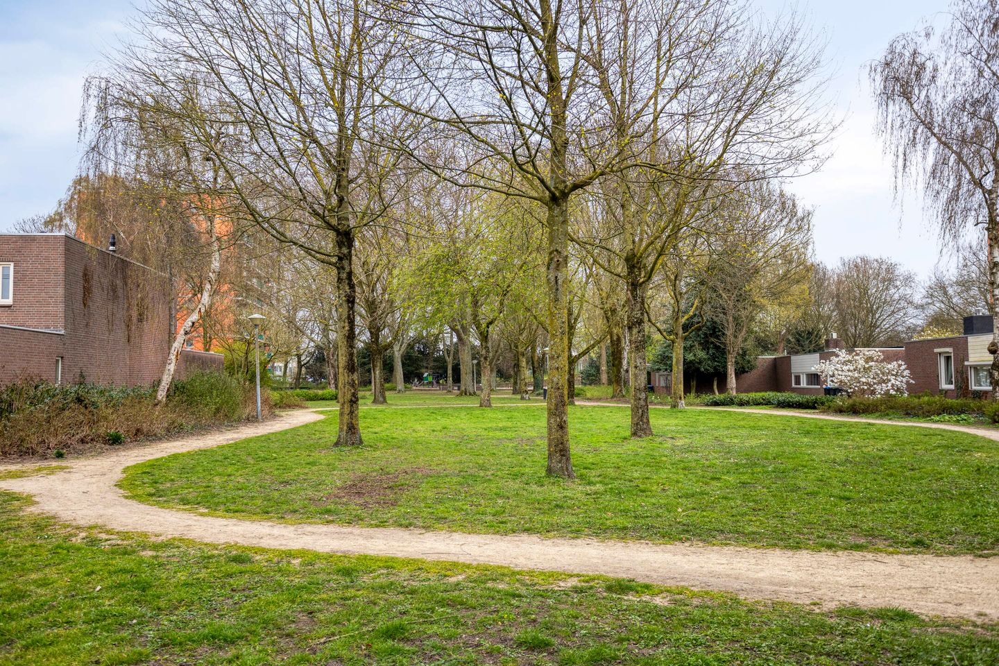 Photo 29 of Mortierlaan 147