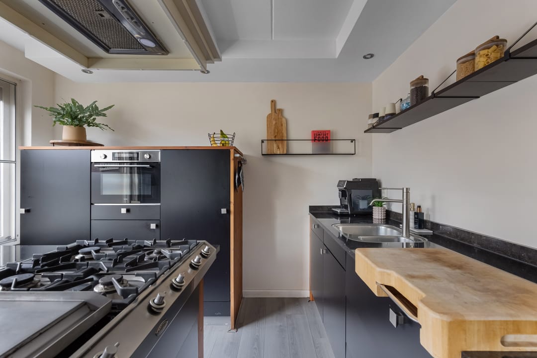 Photo 16 of Wilgeroosje 36