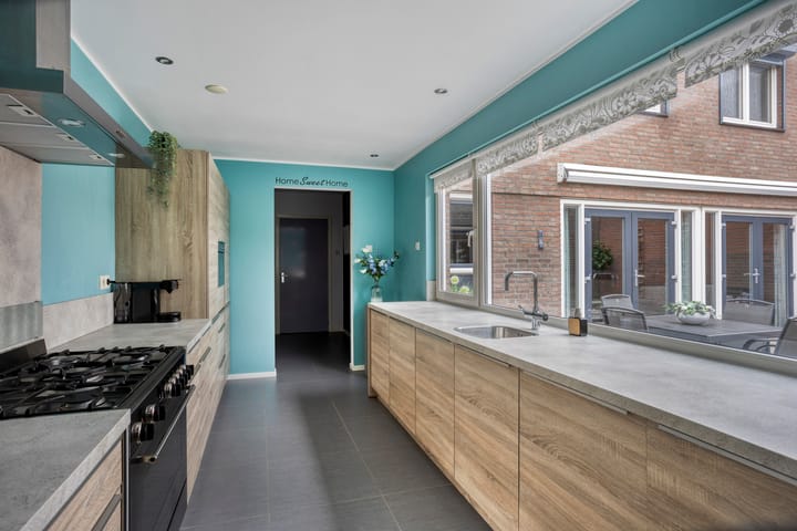 Photo 3 of Mortierlaan 147