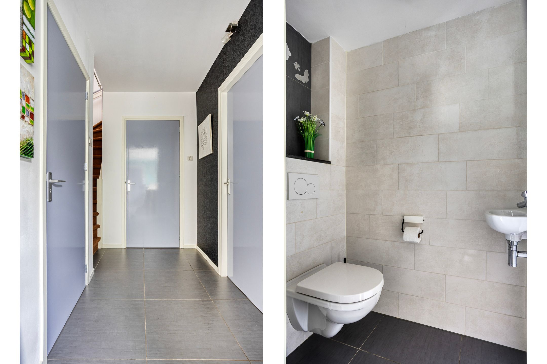 Photo 6 of Mortierlaan 147