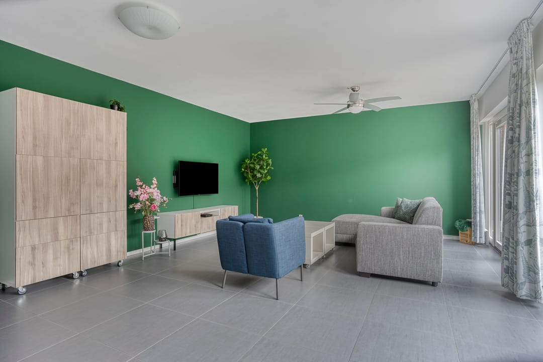 Photo 8 of Mortierlaan 147