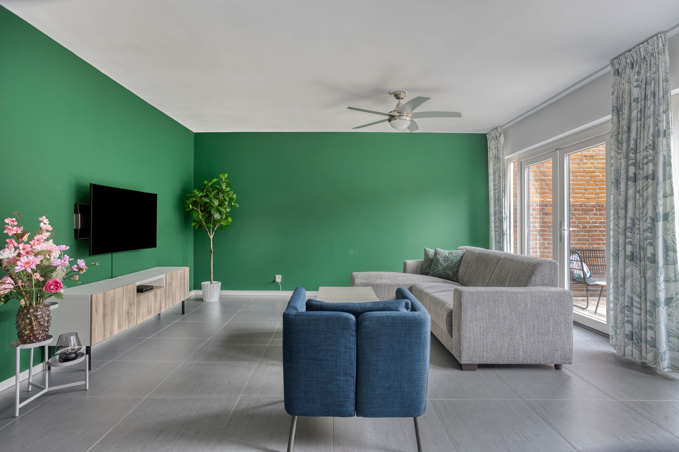 Photo 9 of Mortierlaan 147