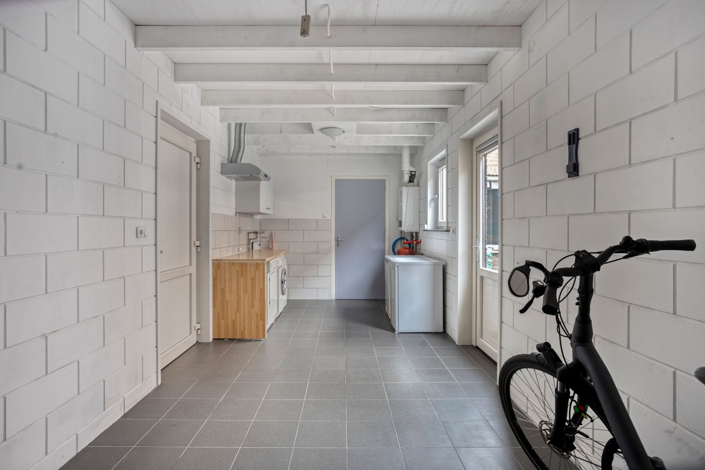 Photo 14 of Mortierlaan 147