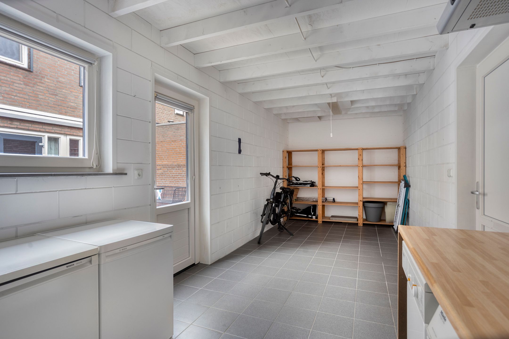 Photo 15 of Mortierlaan 147