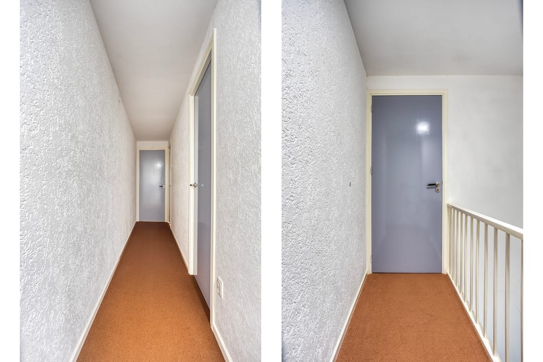 Photo 17 of Mortierlaan 147