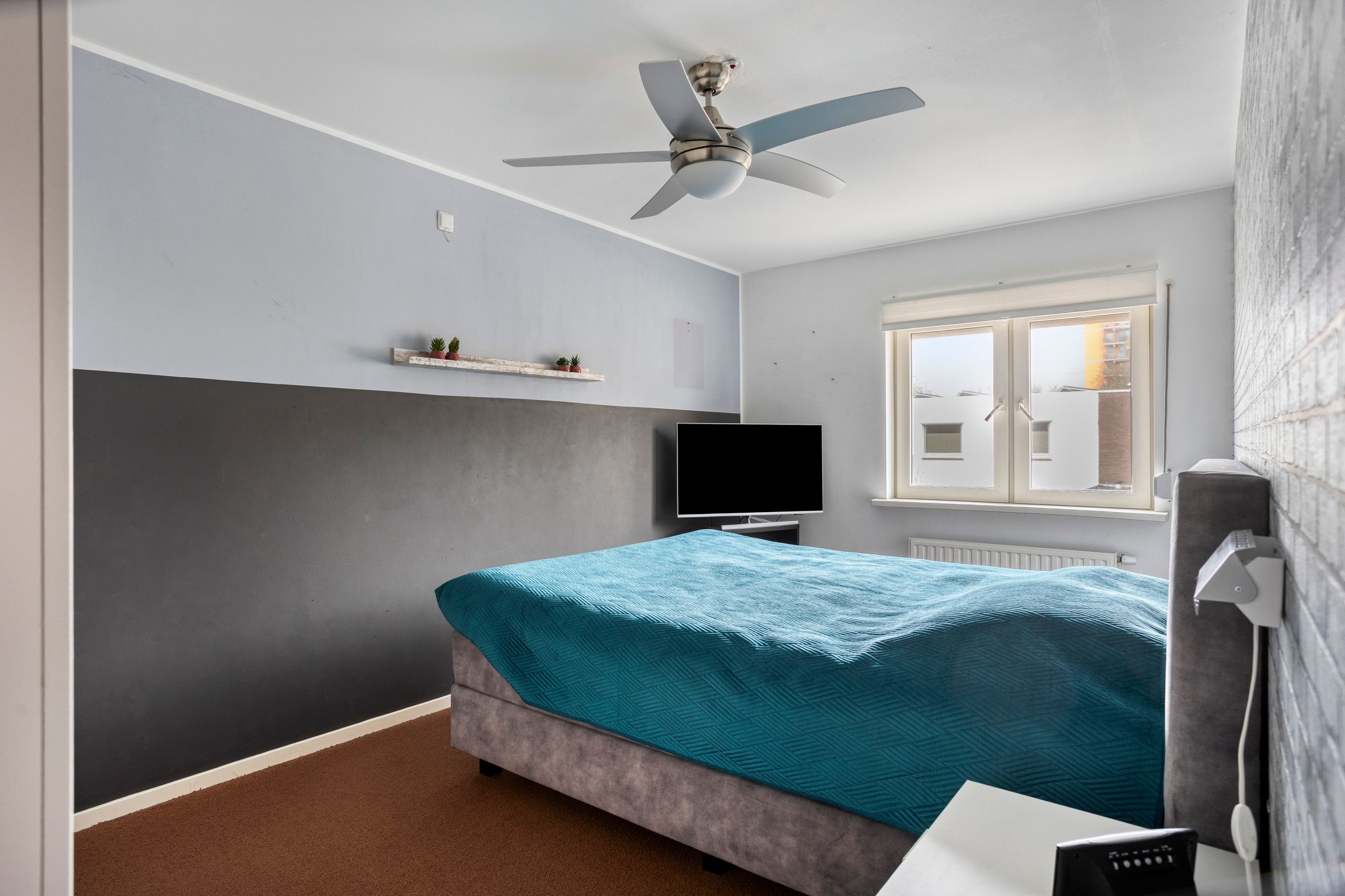 Photo 18 of Mortierlaan 147