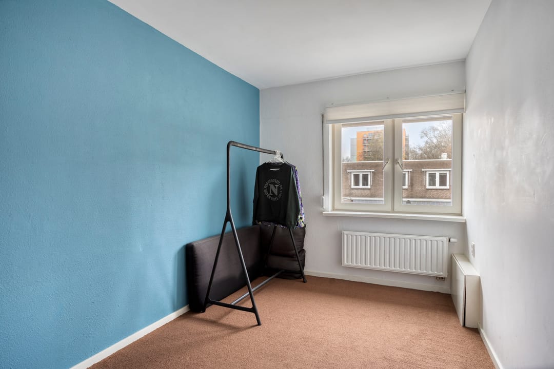 Photo 22 of Mortierlaan 147