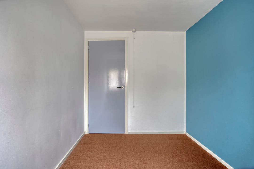 Photo 23 of Mortierlaan 147