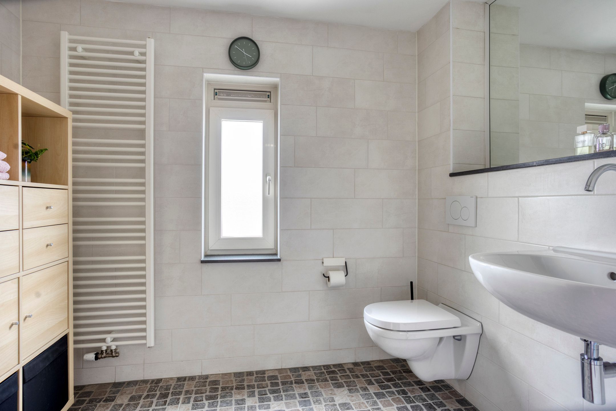 Photo 24 of Mortierlaan 147