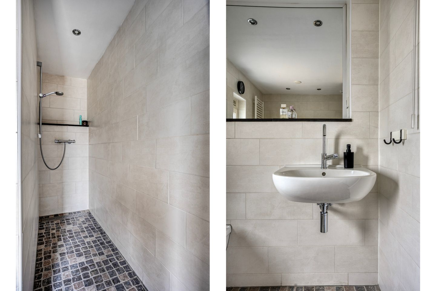 Photo 25 of Mortierlaan 147