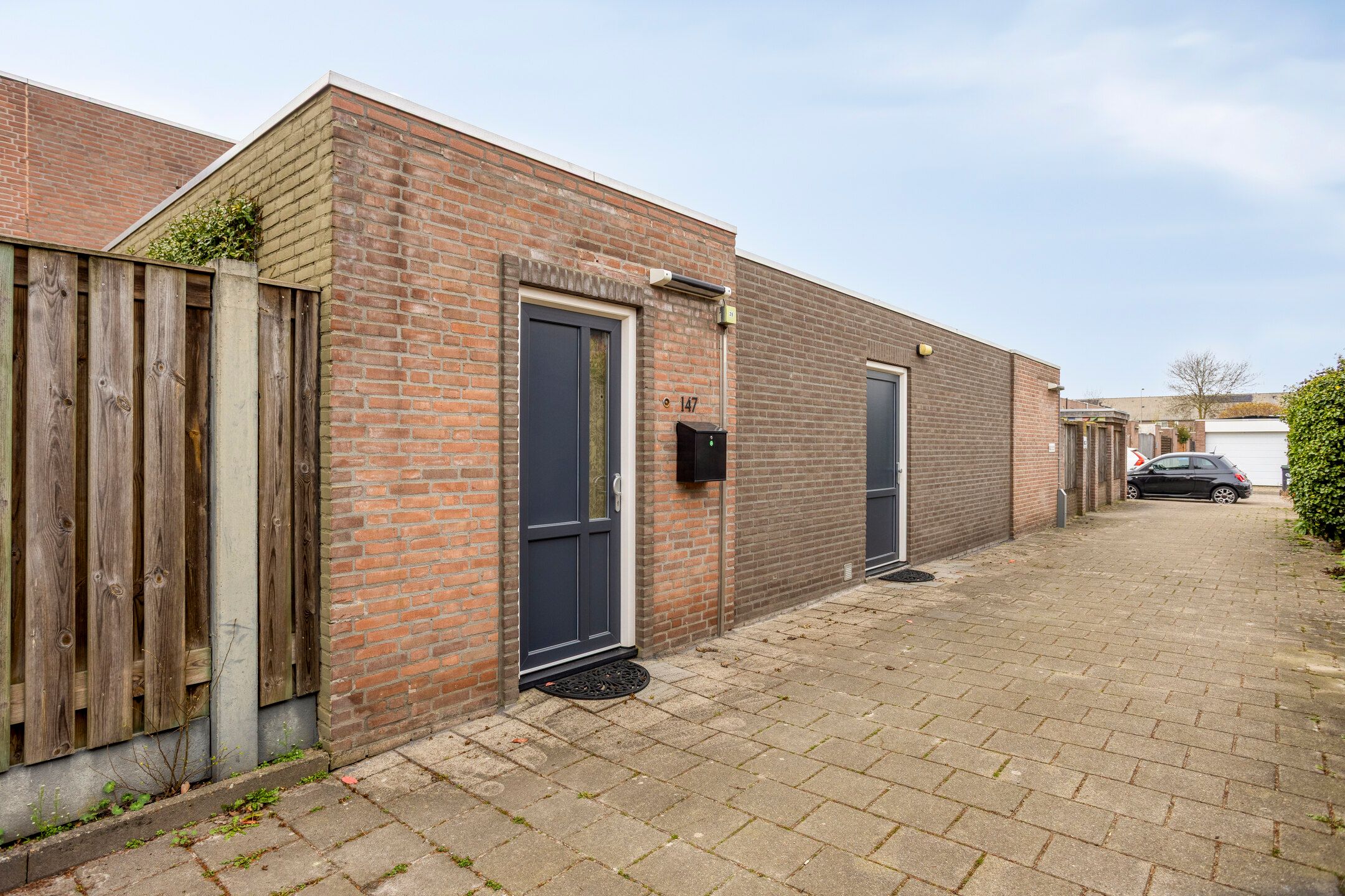 Photo 27 of Mortierlaan 147