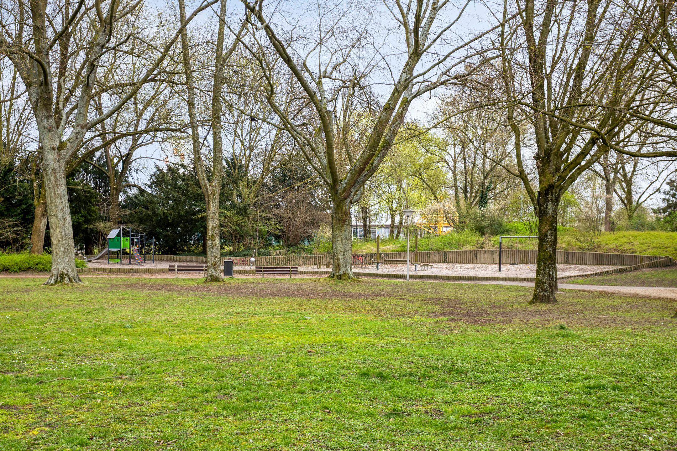 Photo 30 of Mortierlaan 147