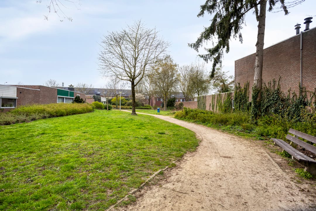 Photo 31 of Mortierlaan 147