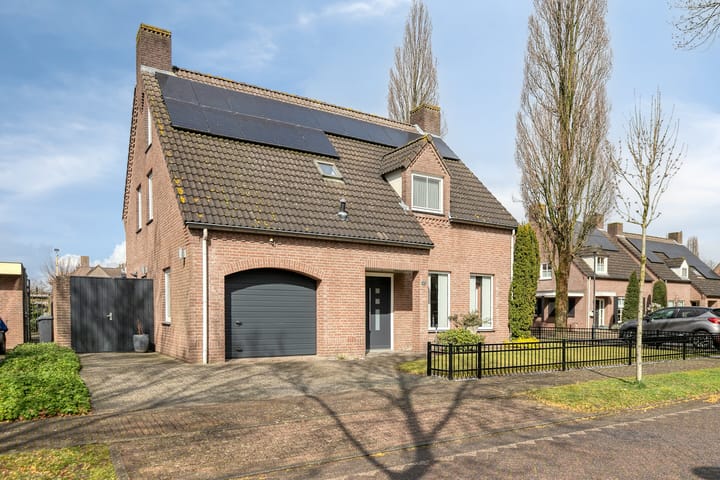 Photo 4 of Schalluine 2