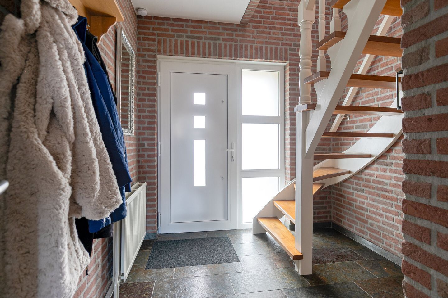 Photo 5 of Schalluine 2