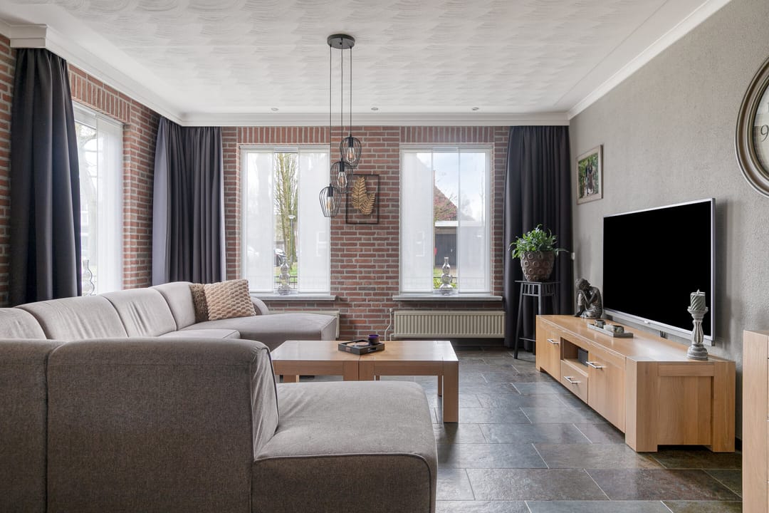 Photo 8 of Schalluine 2