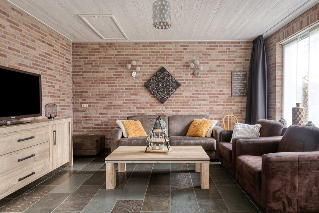 Photo 11 of Schalluine 2