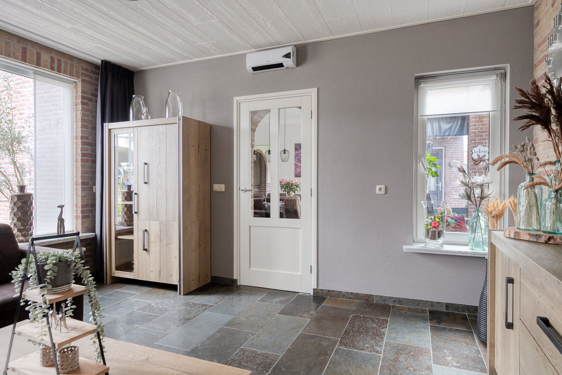 Photo 12 of Schalluine 2