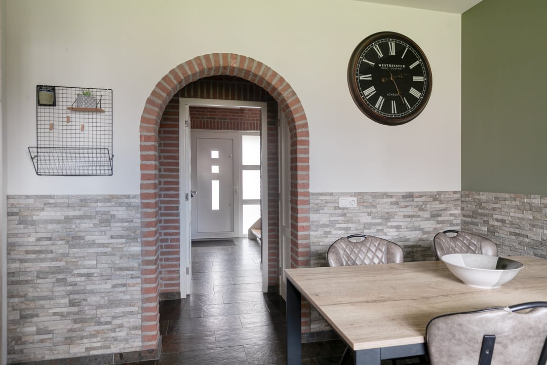 Photo 17 of Schalluine 2