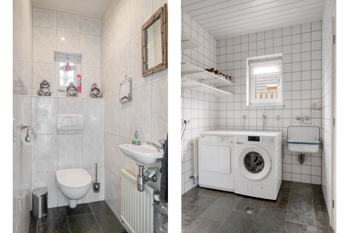 Photo 19 of Schalluine 2