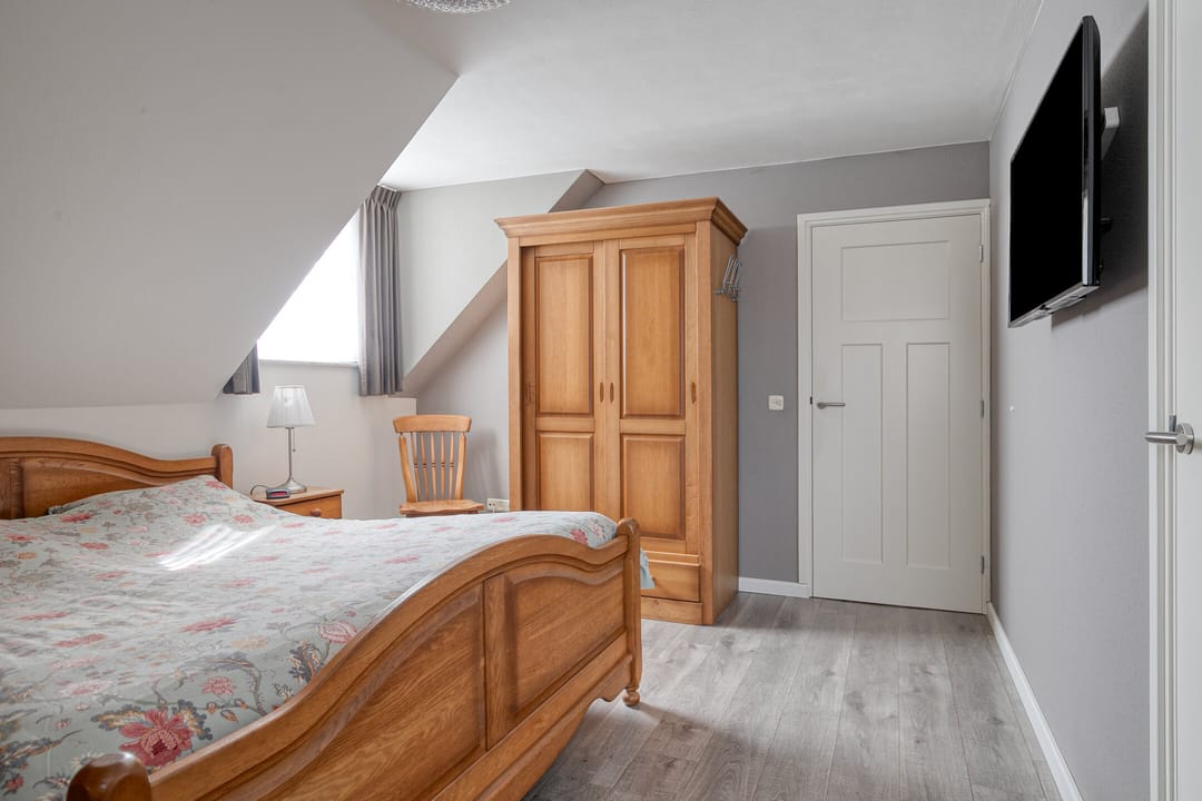 Photo 23 of Schalluine 2