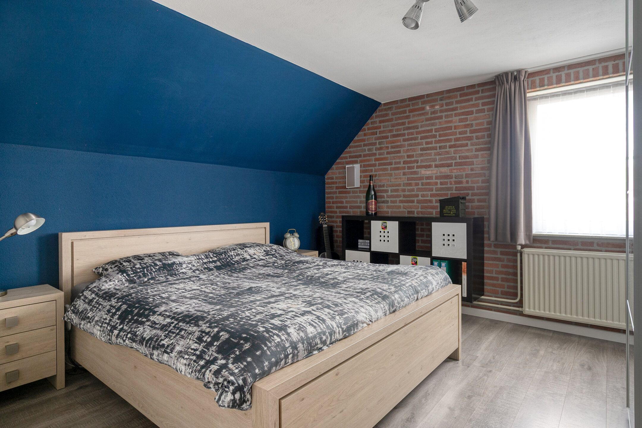 Photo 24 of Schalluine 2