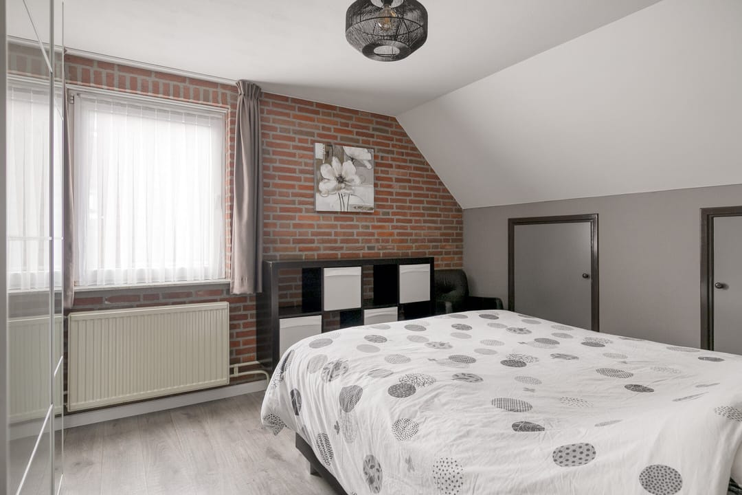 Photo 26 of Schalluine 2