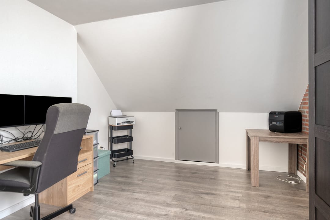 Photo 28 of Schalluine 2