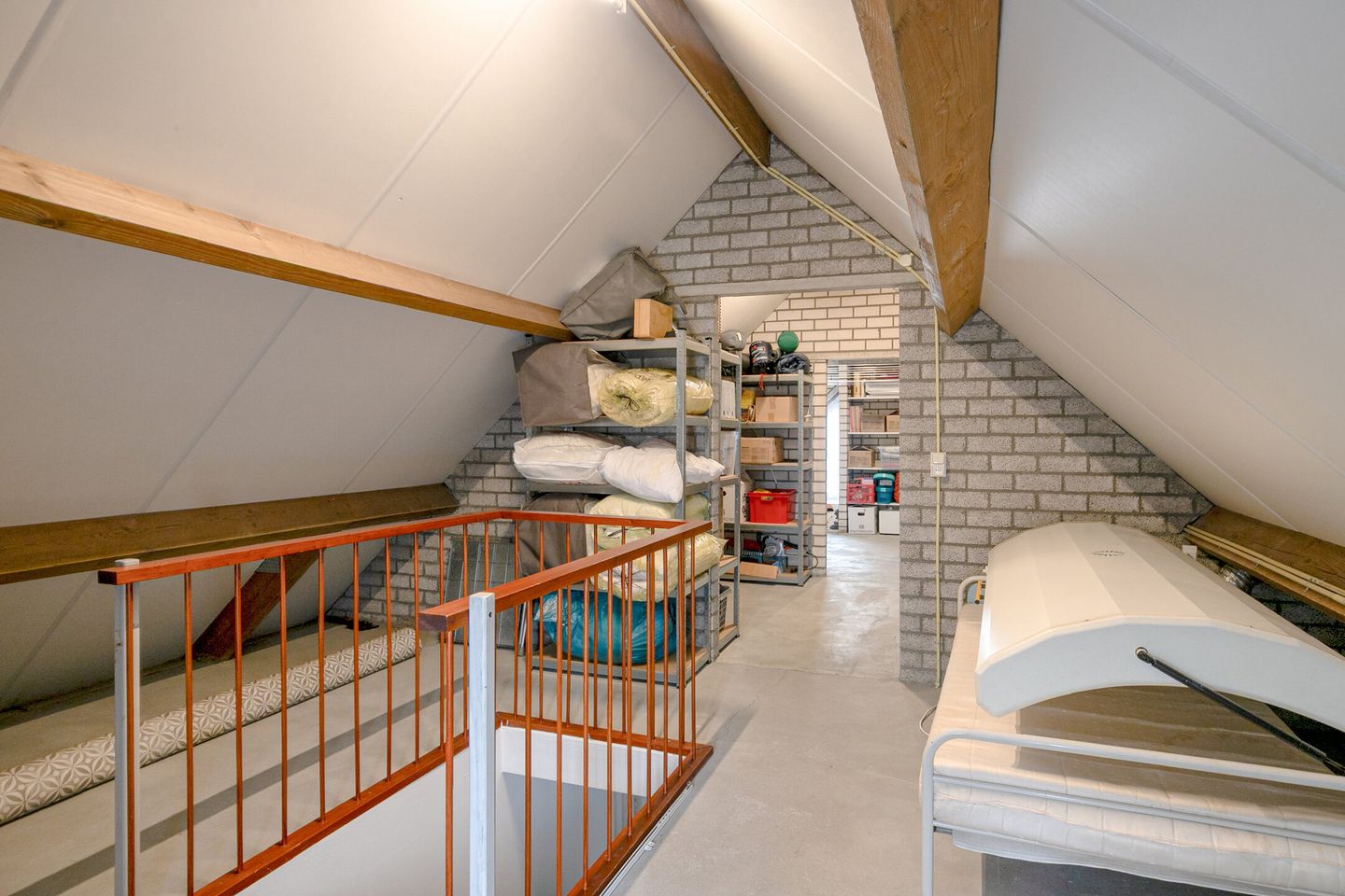 Photo 34 of Schalluine 2