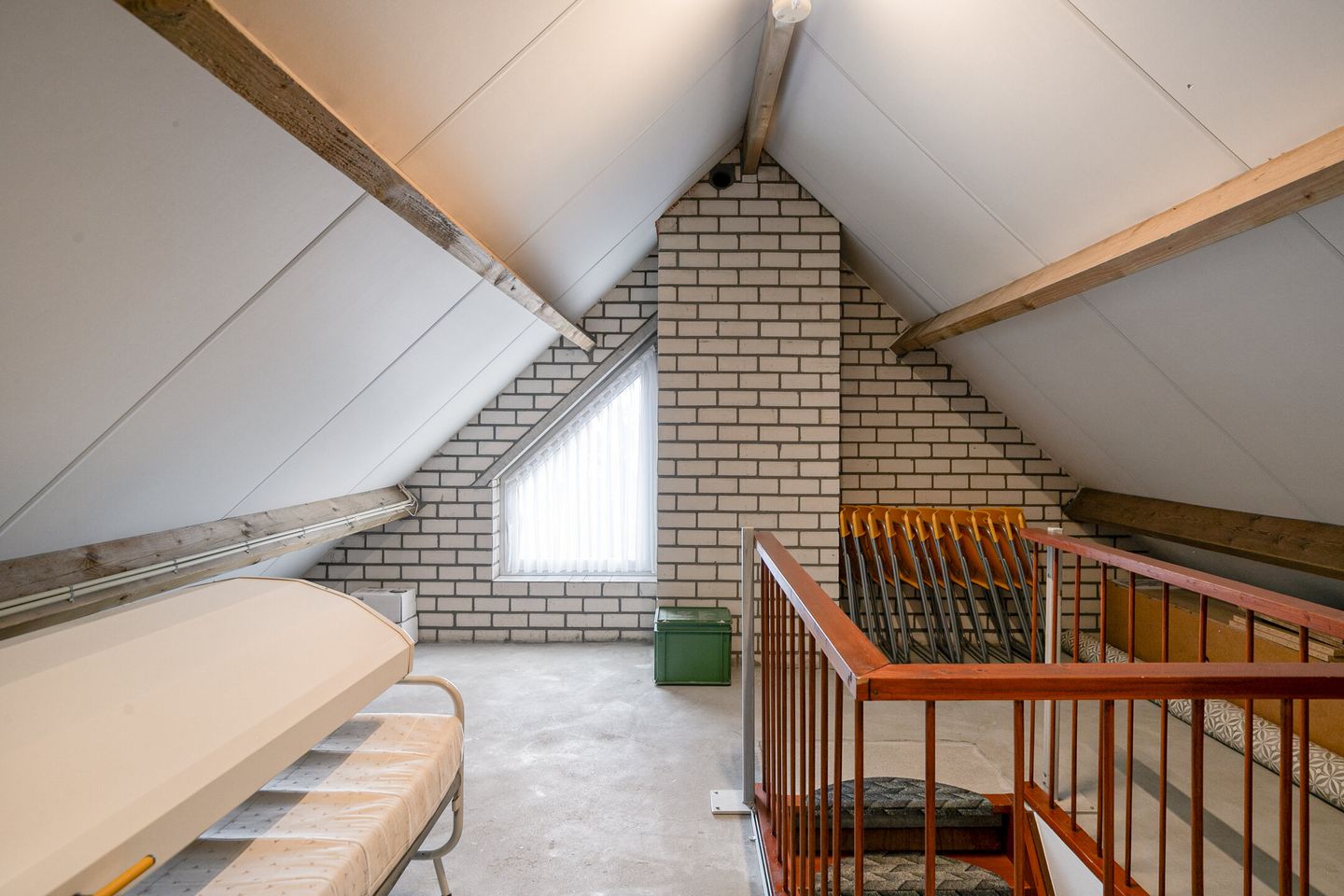 Photo 35 of Schalluine 2