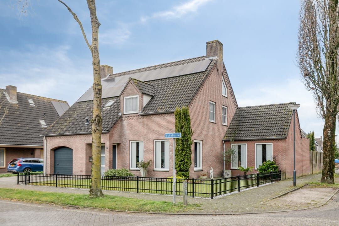 Photo 38 of Schalluine 2