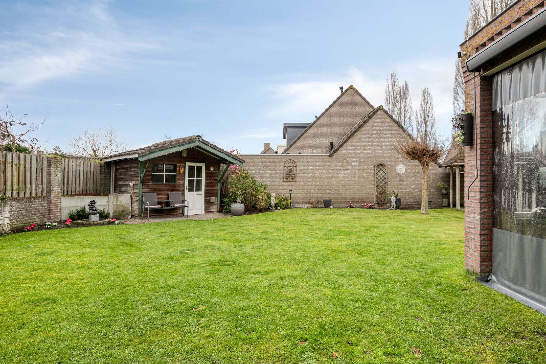 Photo 42 of Schalluine 2