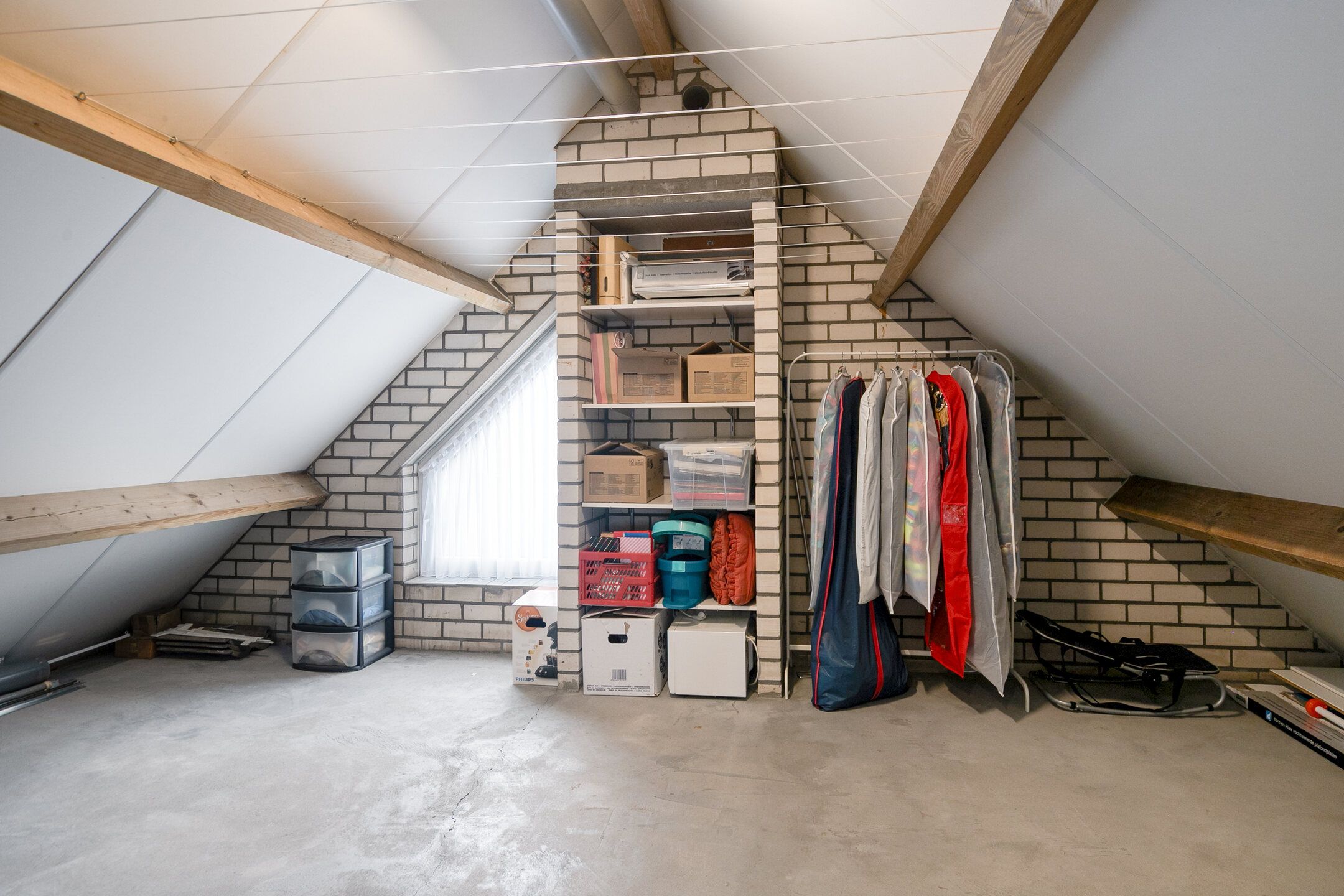 Photo 36 of Schalluine 2