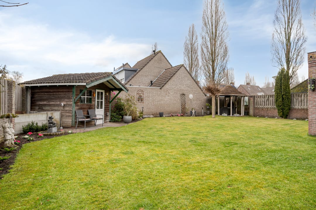 Photo 43 of Schalluine 2