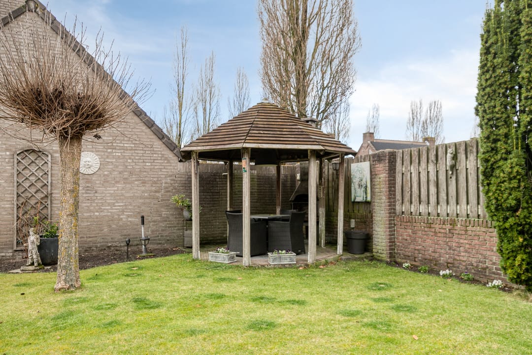 Photo 46 of Schalluine 2