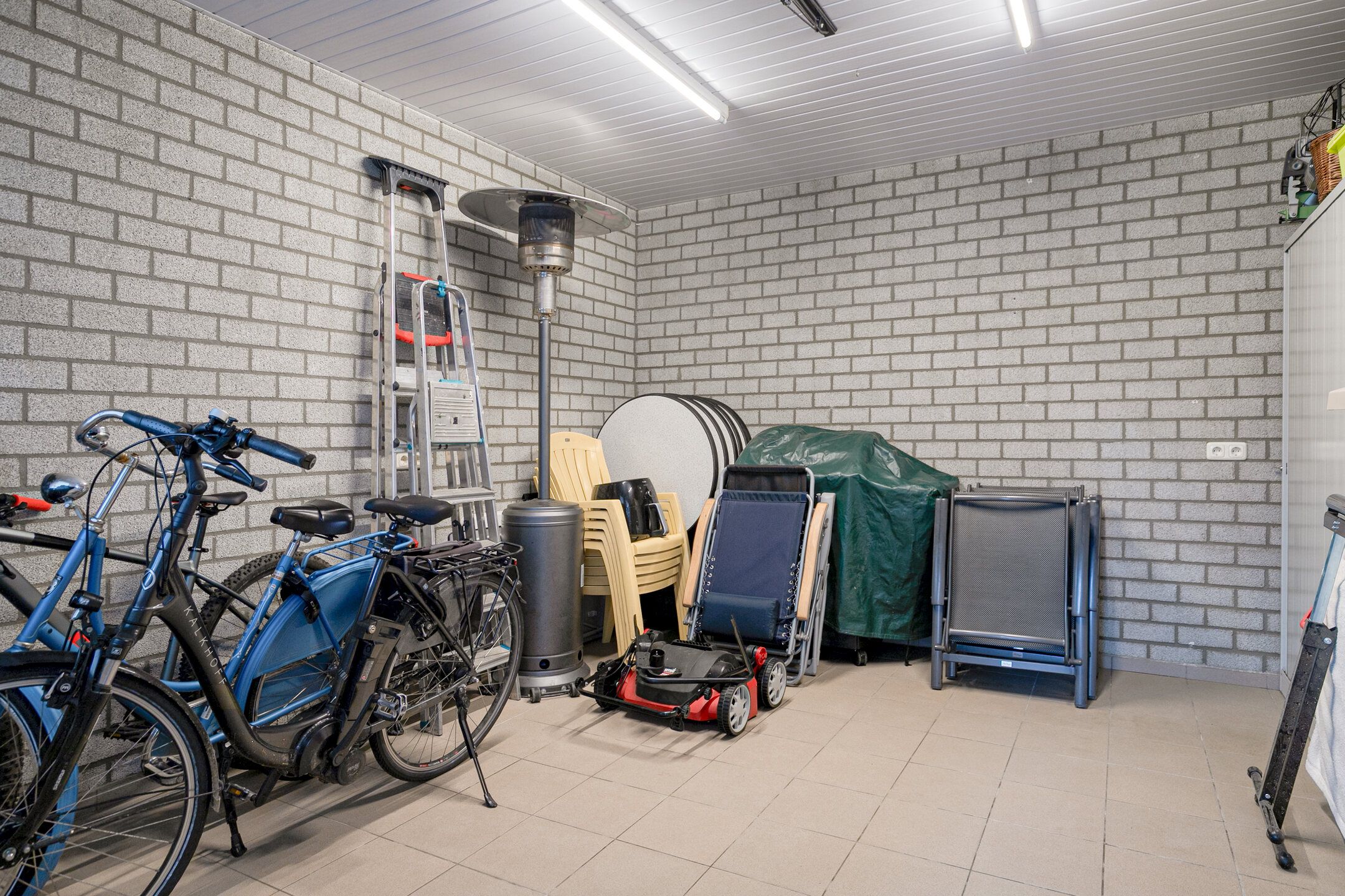 Photo 51 of Schalluine 2