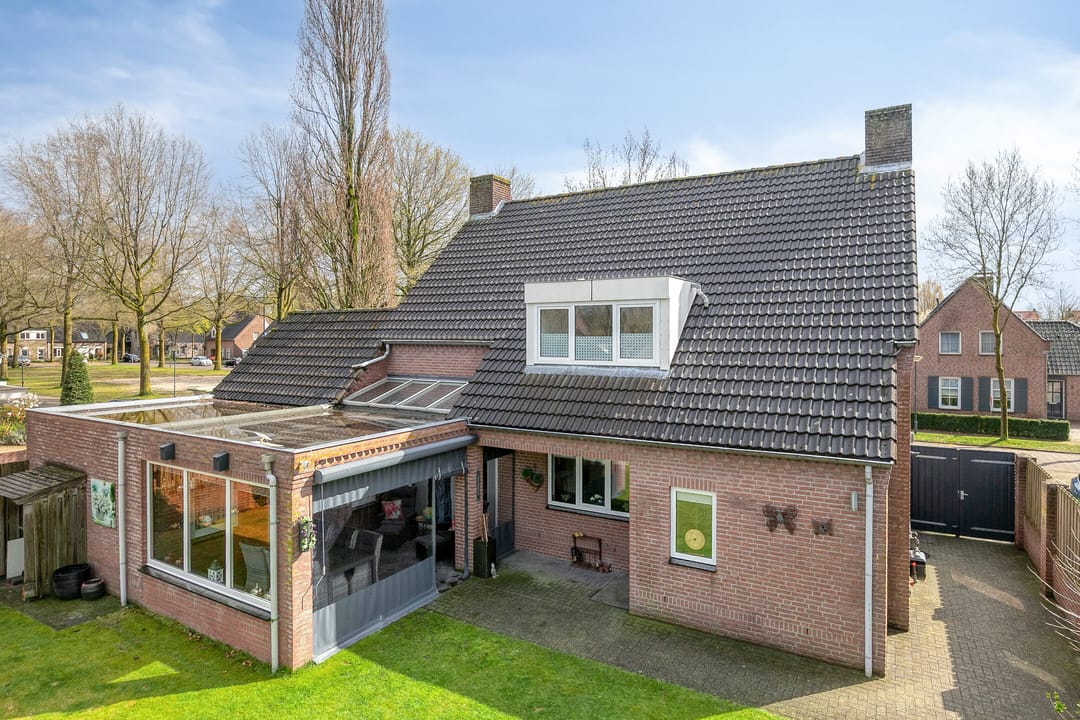 Photo 41 of Schalluine 2