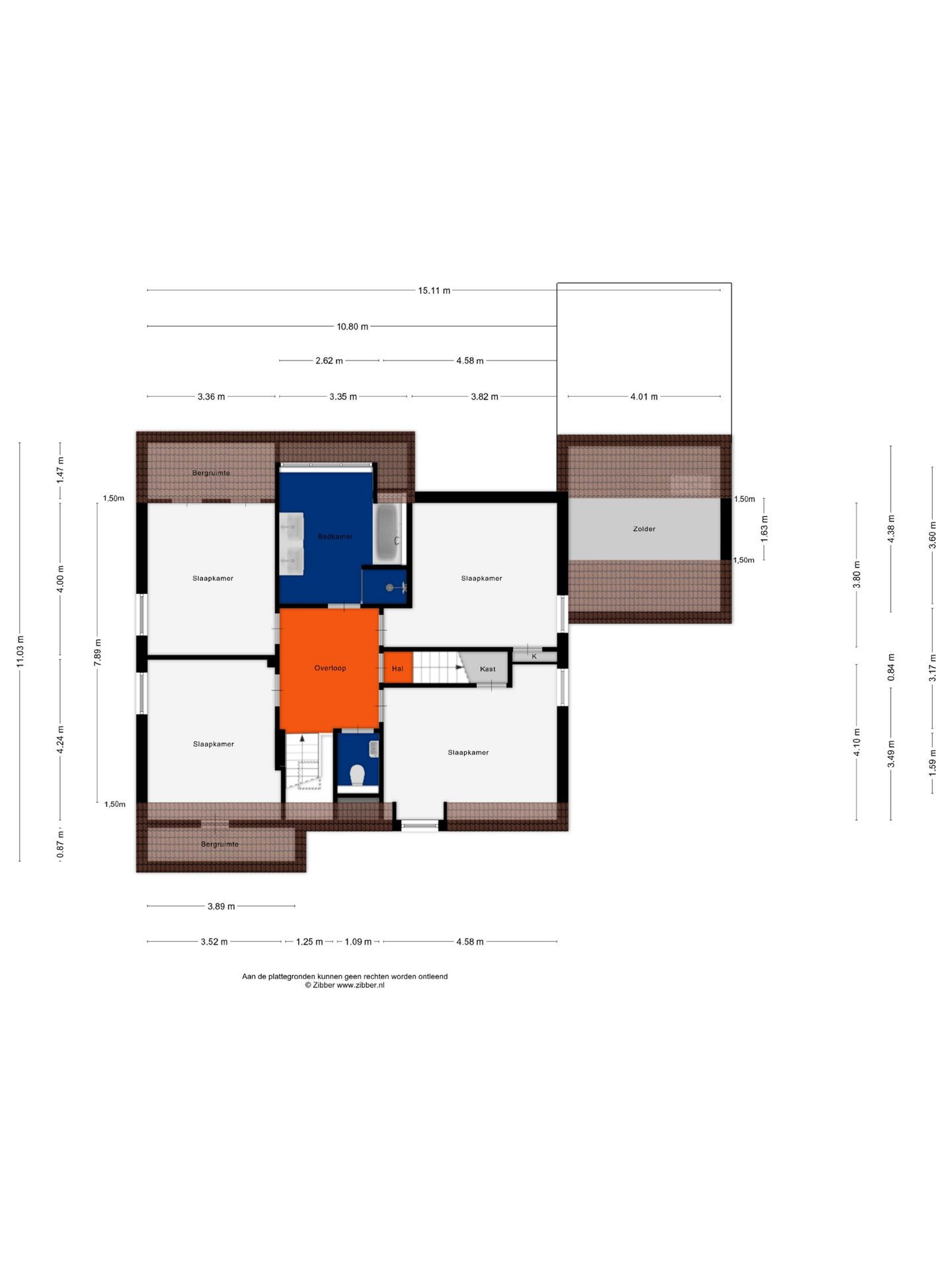 Photo 55 of Schalluine 2