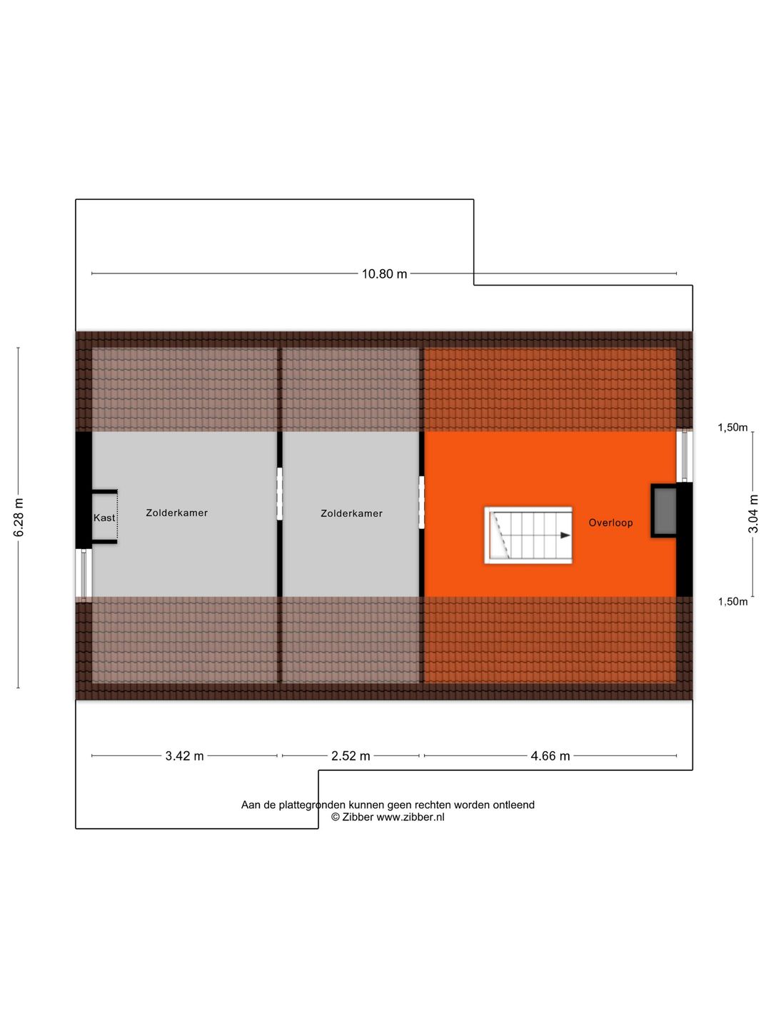 Photo 56 of Schalluine 2