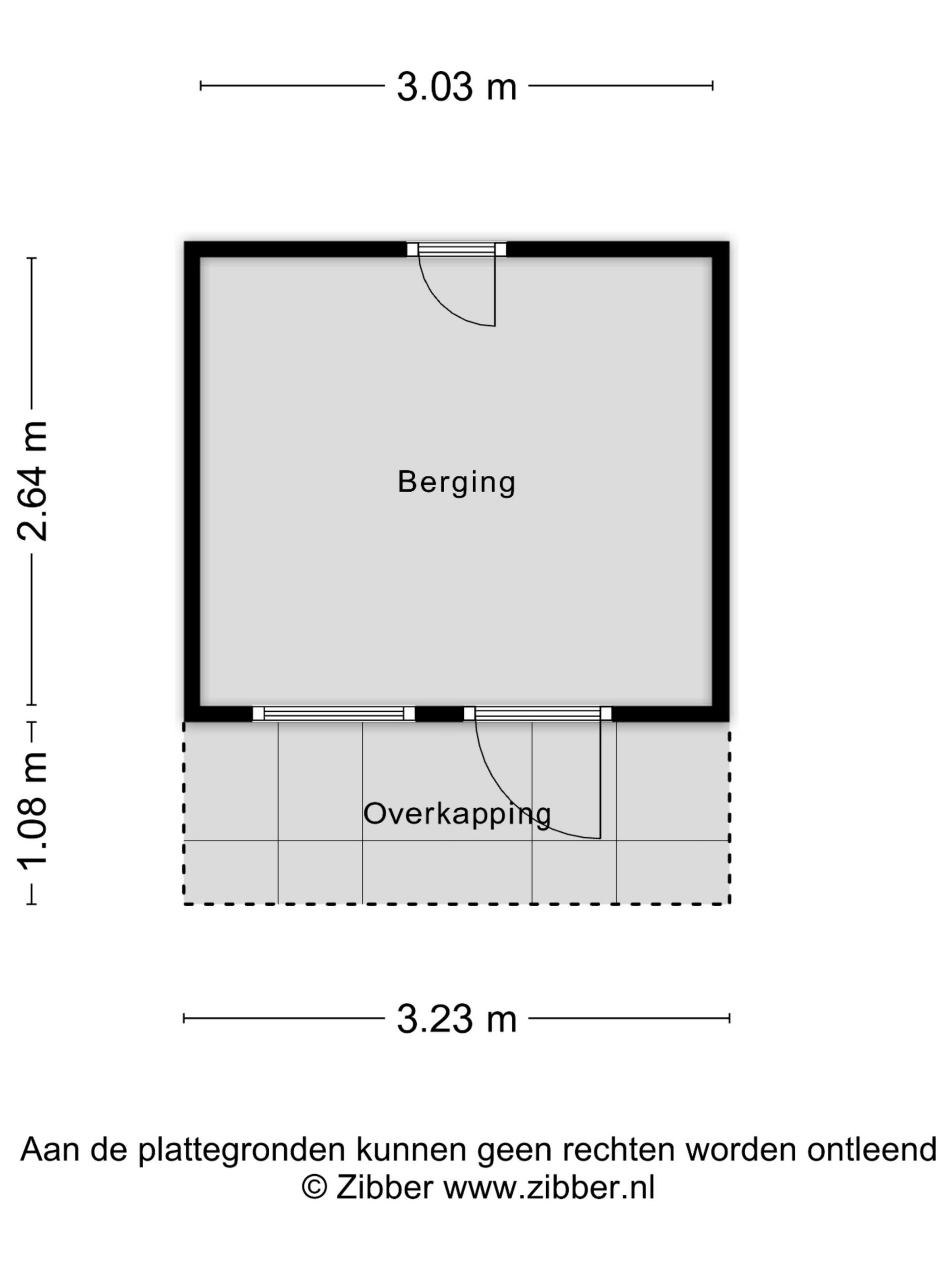 Photo 57 of Schalluine 2