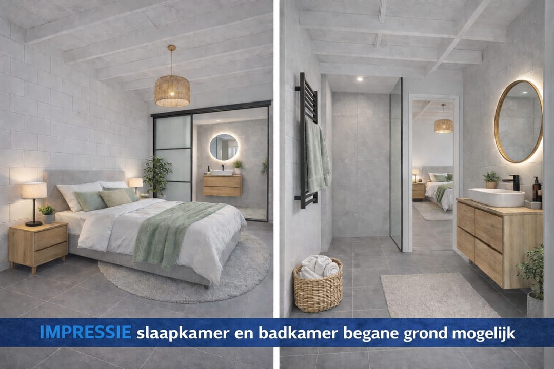 Photo 16 of Mortierlaan 147