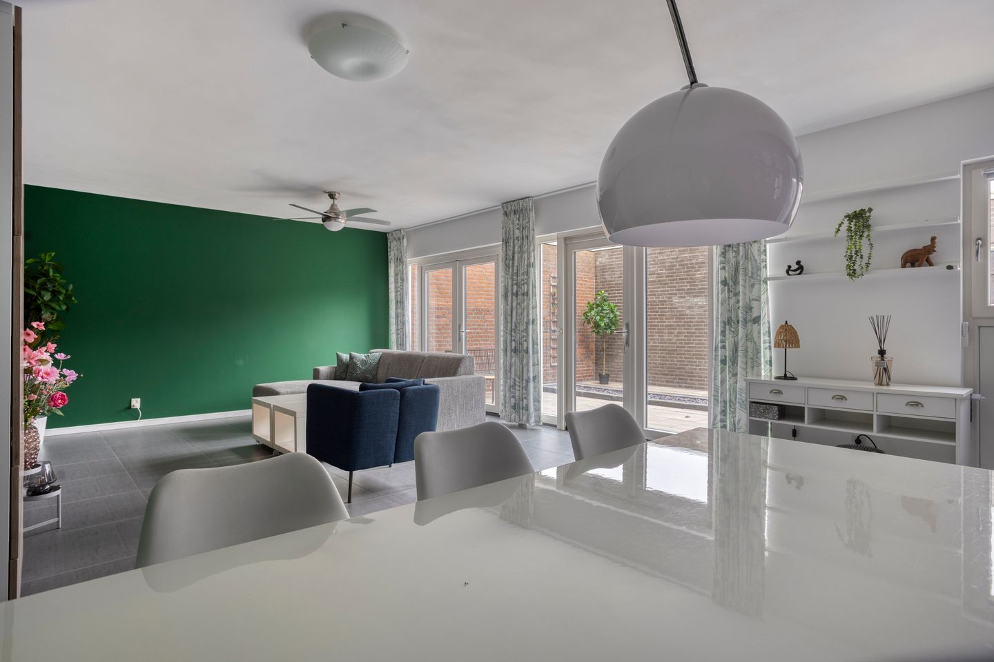 Photo 10 of Mortierlaan 147